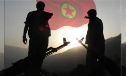 PKK’dan silah bırakma ve fesih kararı!