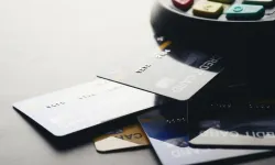 Türkiye sigorta sektöründe büyüme rotası çizildi