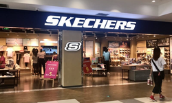 Skechers hisseleri 63 dolardan satıldı, halka açıklık sona eriyor
