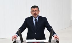 Genel Kurul’da bölgesel sıkıntılar ve çözüm çağrıları öne çıktı