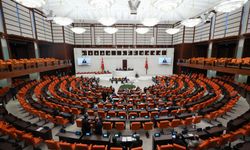Meclis’te kira krizi ve af talebi öne çıktı