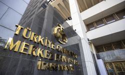 Güven endeksi düşüşte, yatırım iştahı azaldı