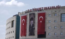 Faiz indirimli esnaf kredileri tarihi zirvede