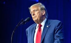 Trump’tan Alcatraz hapishanesinin yeniden açılması talimatı