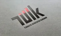 TÜİK ciro verilerini açıkladı! Ticaret ve hizmet sektörleri öne çıktı