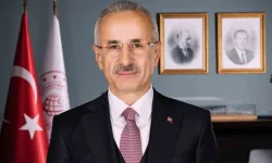 Bakan Uraloğlu: Çocuklar için dijital koruma sistemi yolda