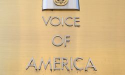 Trump yönetimi Voice of America’da personel kıyımı