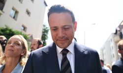 Polonya’da cumhurbaşkanlığı seçiminin ikinci turu başladı