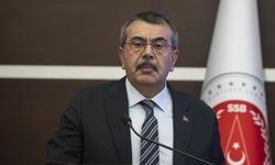 Türkiye’den savunma sanayiine insan kaynağı atağı