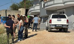 Hatay’da aile içi şiddet ikinci canı aldı