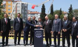 Ford Otosan’dan eğitime kalıcı destek