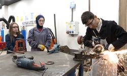 Meslek yüksekokulları TOBB ile sektörel iş birliğine geçti