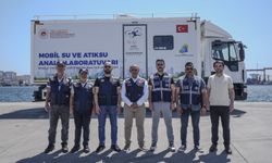 Marmara’da 303 tesis denetlendi