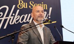 Soylu: Erdoğan Suriye ve İran’da dengeli politika yürütüyor