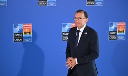 Norveç’ten ABD’ye tepki: Derin endişe duyuyoruz