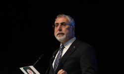 Bakan Işıkhan, ILO konferansında Türkiye’yi temsil edecek