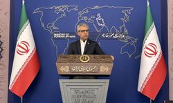İran: İsrail’e gizli destek veren ülkeleri ifşa edeceğiz