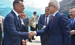 TÜRASAŞ, 10 milyarlık satışla devler ligine tırmandı