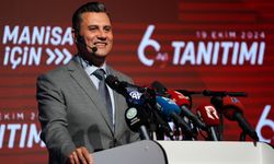 Ferdi Zeyrek'ten kötü haber geldi, başkan hayatını kaybetti!