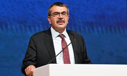 Yusuf Tekin: Her vatandaşın özgürlükleri güvence altında