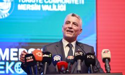Bakan Bolat: İsrail’le ticaret durduruldu