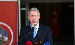 Akar: Birlik olmadan barış ve huzur sağlanamaz
