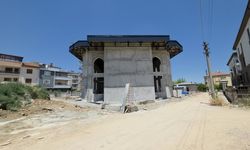 Bursa merkezli dolandırıcılık operasyonunda 4 tutuklama