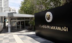 Türkiye: ABD’nin saldırısı küresel krize yol açabilir
