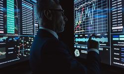 Yapay zeka destekli finansal güvenlikte yeni dönem