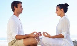 Meditasyonla astrolojik uyumu keşfetmek