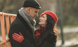 Gerçek aşkın derinliklerine dair modern bir yolculuk