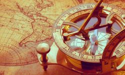 Astroloji ve seyahat planlamasında yeni yaklaşımlar