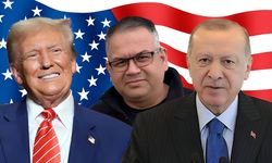 Erdoğan-Trump Diyalogları üzerinden algı oyunu