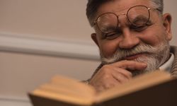 Gerçek bilgelik kazanmanın sırrı