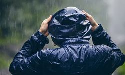 Modelleme teknikleriyle hava durumu tahmini