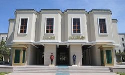 CHP'den 5 belediye başkanı görevden alındı!