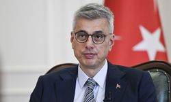 Yaşlılar için sağlıklı yaşam hamlesi başlıyor
