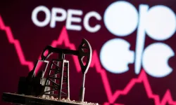 OPEC üretimi mayısta 27 milyon varili aştı
