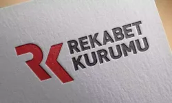 Rekabet Kurulu’ndan laboratuvarlara milyonluk ceza