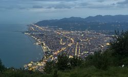 Karadeniz’in incisi Ordu doğa ve kültürü bir arada sunuyor