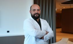 Kulak zarı yırtığı işitme kaybına neden olabilir