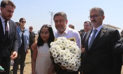 Hayvan yetiştiriciliğine yıllık 18 bin TL destek sağlanacak