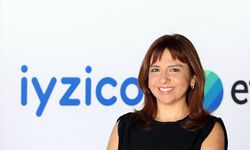 iyzico’dan kadın girişimcilere finansal ve dijital destek