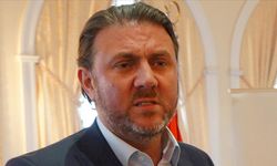 Cumhurbaşkanı Başdanışmanı Yiğit Bulut yaşamını yitirdi
