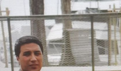 İsviçre'den eylem için Diyarbakır'a gelen terörist yakalandı
