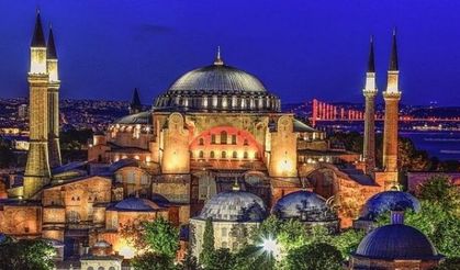 Tanıtıma Para Yağmasına Rağmen İstanbul ilk 10'da Yok