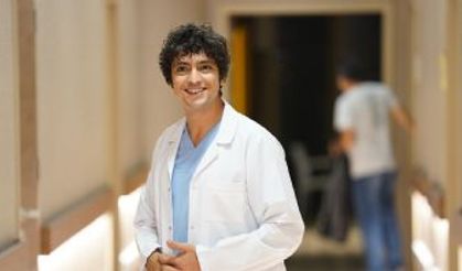 Mucize Doktor 13.Bölüm izle 5 Aralık 2019 Full Tek Parça