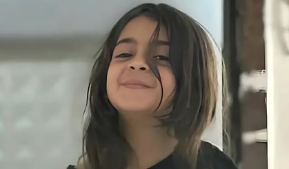 Narin Güran Davasında Çelişkiler ve Çıkmazlar