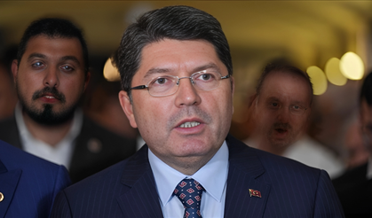 Başıboş Köpek Saldırıları Sonrası Soruşturma Başlatıldı