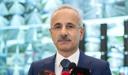 Kruvaziyer Turizminde Şubat Rekoru